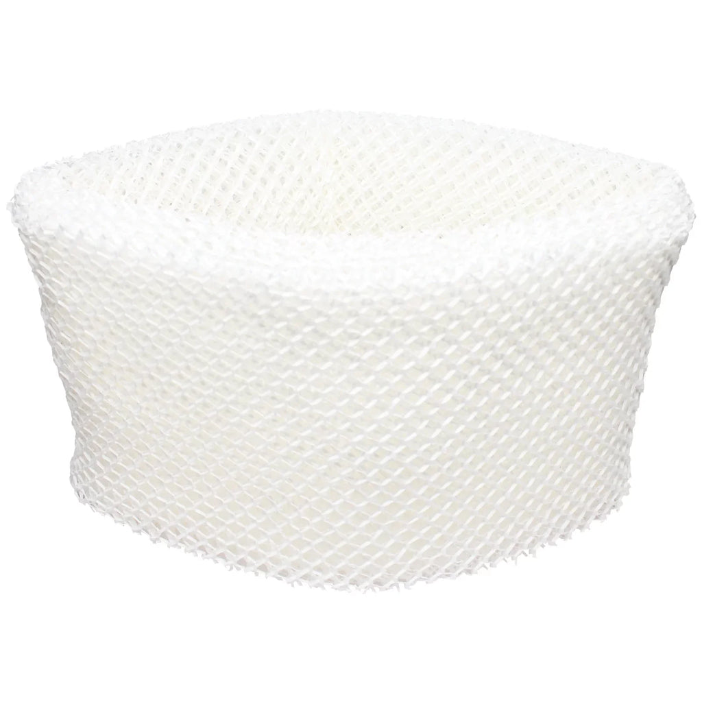 4-Pack Replacement Bionaire W14 Humidifier Filter - Compatible Bionaire BWF1500-UC Air Filter