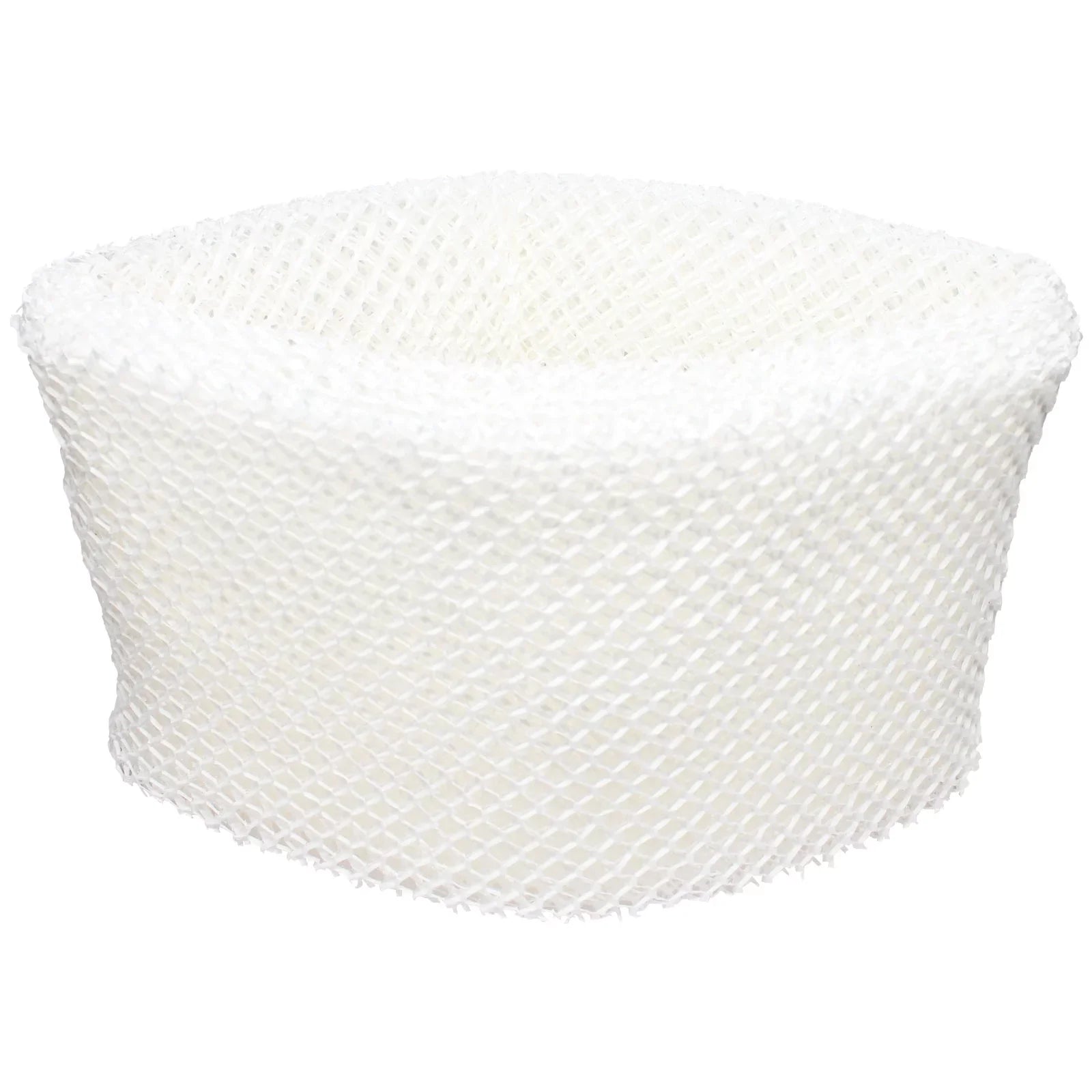 4-Pack Replacement Bionaire W14 Humidifier Filter - Compatible Bionaire BWF1500-UC Air Filter