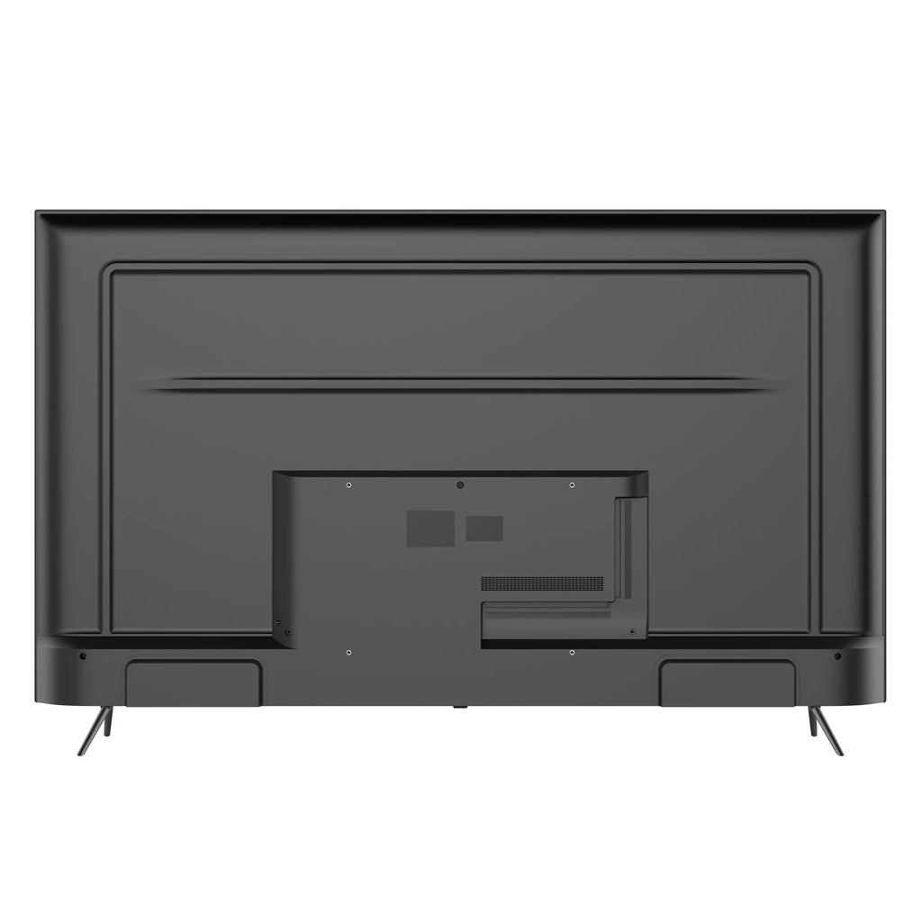onn. 70” QLED 4K UHD (2160p) Roku Smart TV with Dolby Atmos, Dolby Vision, Local Dimming, 120hz Effective Refresh Rate, and HDR (100071708)