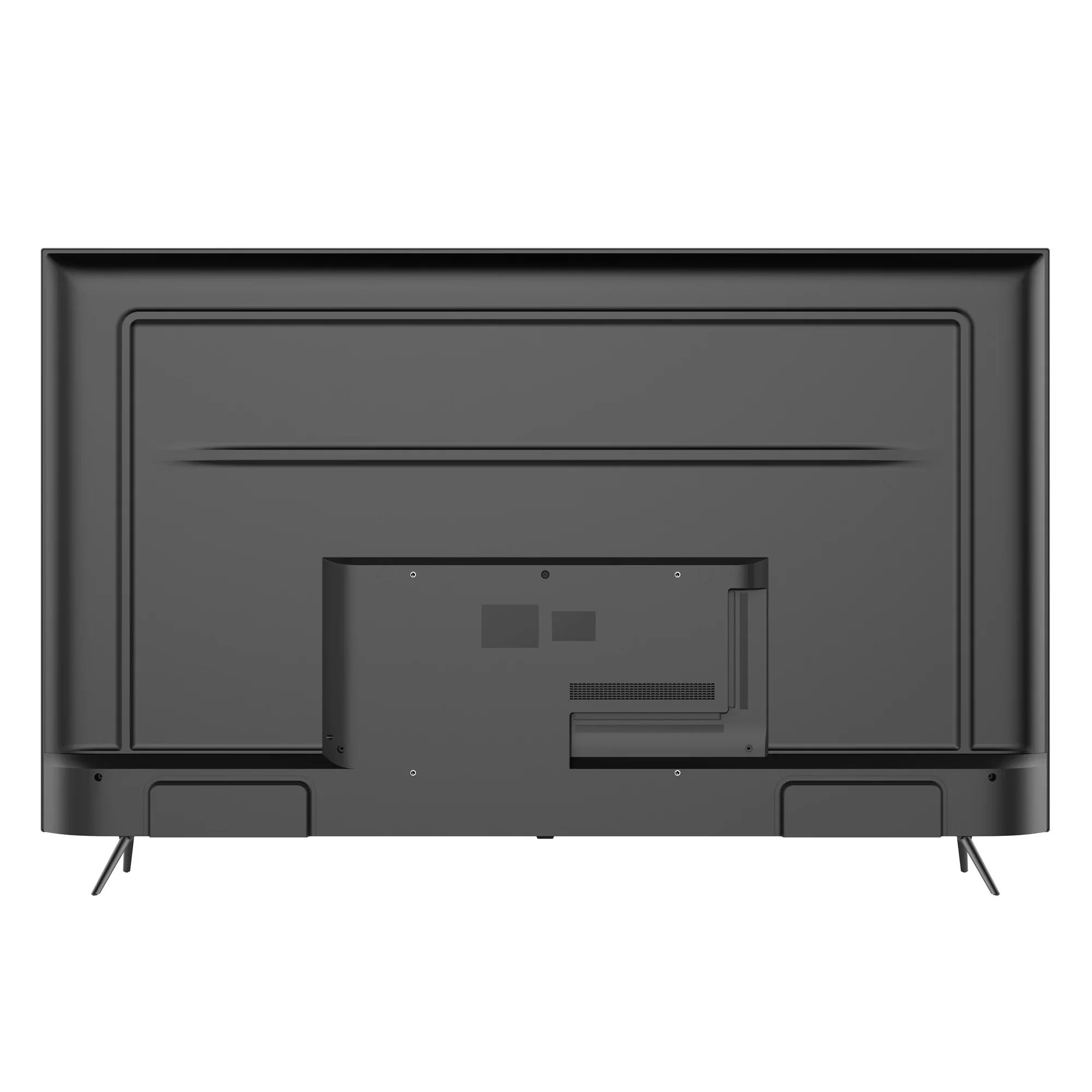 onn. 70” QLED 4K UHD (2160p) Roku Smart TV with Dolby Atmos, Dolby Vision, Local Dimming, 120hz Effective Refresh Rate, and HDR (100071708)