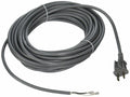 Dyson DC14 Power Cord 916588-05 All Floors, Animal, Drive Low Reach GENUINE