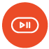 Refurbished JBL Vibe 100TWS