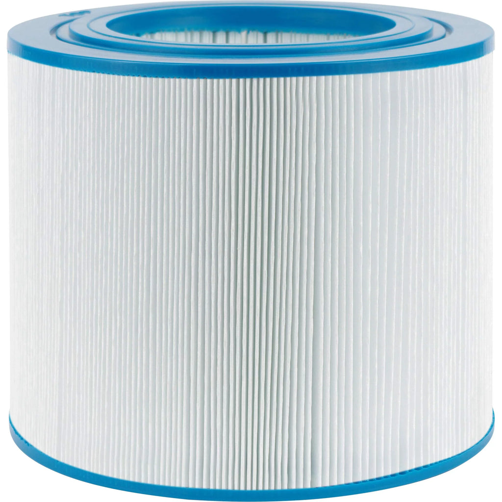 SpiroPure Replacement for Pleatco PAP50-4 Unicel C-9405 Filbur FC-0684 Pentair R173213 59054000 Hot Tub Spa Pool Filter Replacement Cartridge