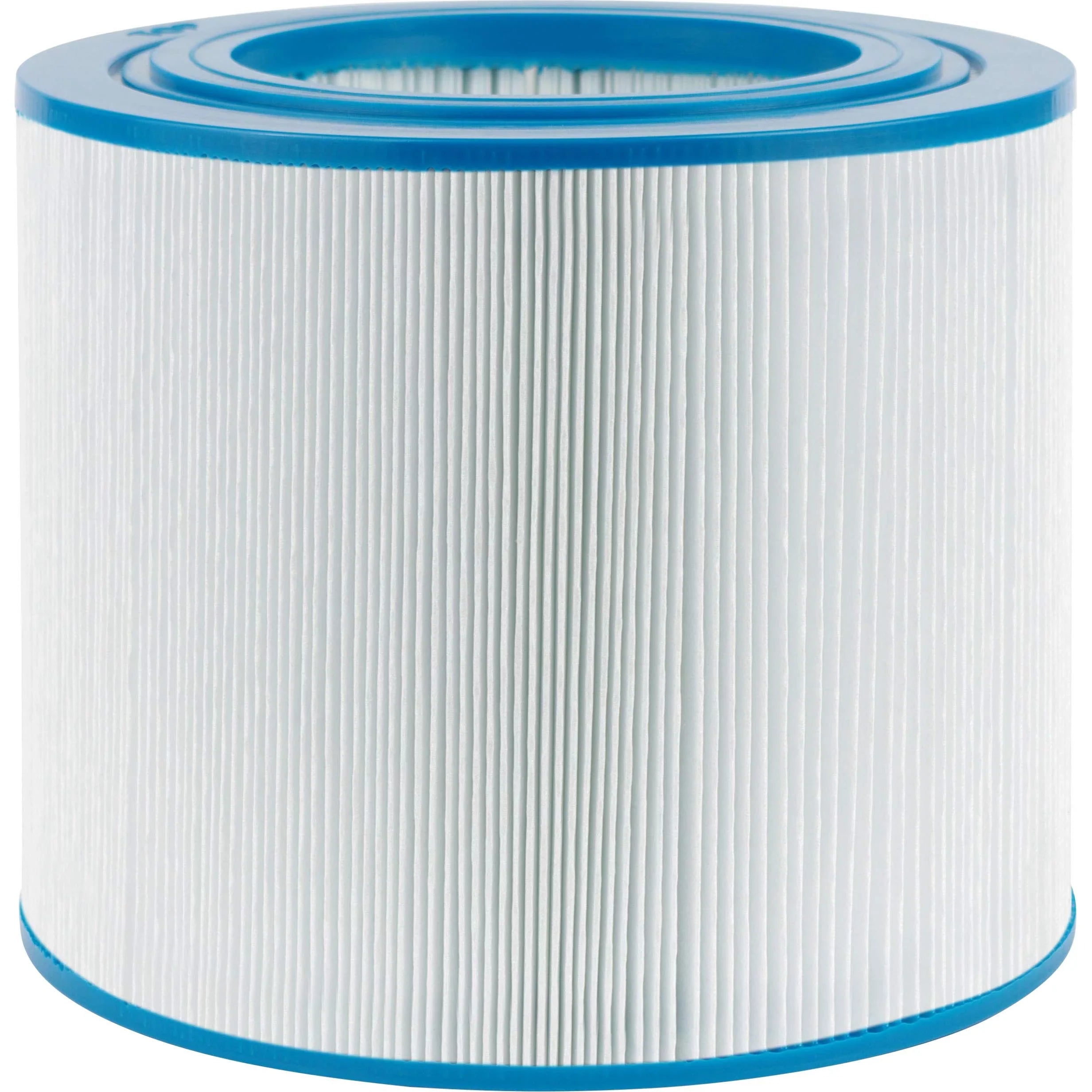 SpiroPure Replacement for Pleatco PAP50-4 Unicel C-9405 Filbur FC-0684 Pentair R173213 59054000 Hot Tub Spa Pool Filter Replacement Cartridge