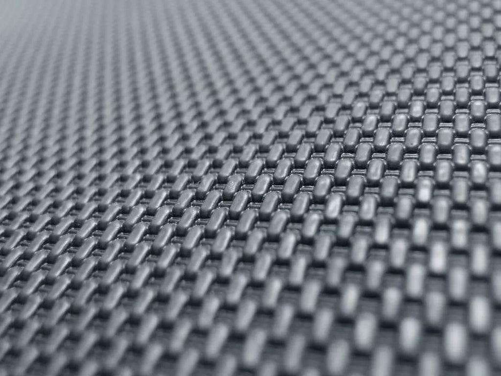 3D MAXpider 2013-2016 Fits Mazda Cx 5 Carbon Fiber Embossed Pattern Cargo liner M1MZ0411309