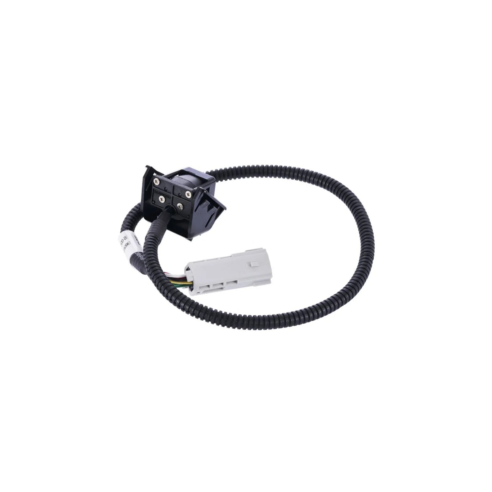 Backup Camera Replaces for 09-17 Buick Enclave  GMC Acadia  Saturn Outlook 22885399 22765350 25885449 25885450