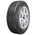 Goodyear Assurance MaxLife 235/40R19XL 96V BSW (2 Tires) Fits: 2014-20 Ford Fusion Titanium, 2018 Honda Accord EX-L
