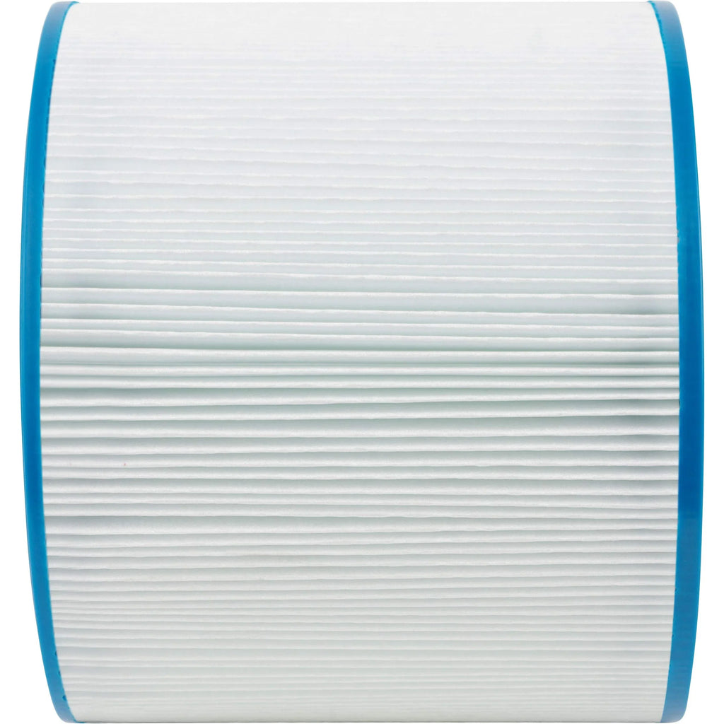 SpiroPure Replacement for Pleatco PAP50-4 Unicel C-9405 Filbur FC-0684 Pentair R173213 59054000 Hot Tub Spa Pool Filter Replacement Cartridge