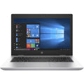 Renewed HP Probook 640 G4 14" Computer Processor Core 5 1.70 GHz 16 GB 256 GB SSD W11P (Refurbished)