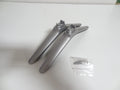 Sharp LC-55P6000U Stand Legs W/Screws-NEW(08702R 08705R)