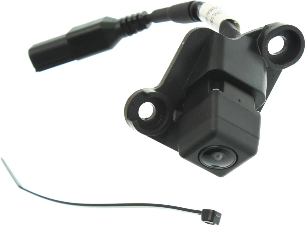 New Back Up Camera for 2016-2017 Toyota Tundra