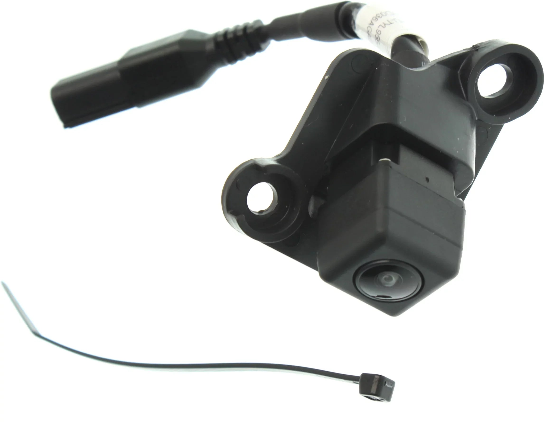 New Back Up Camera for 2016-2017 Toyota Tundra