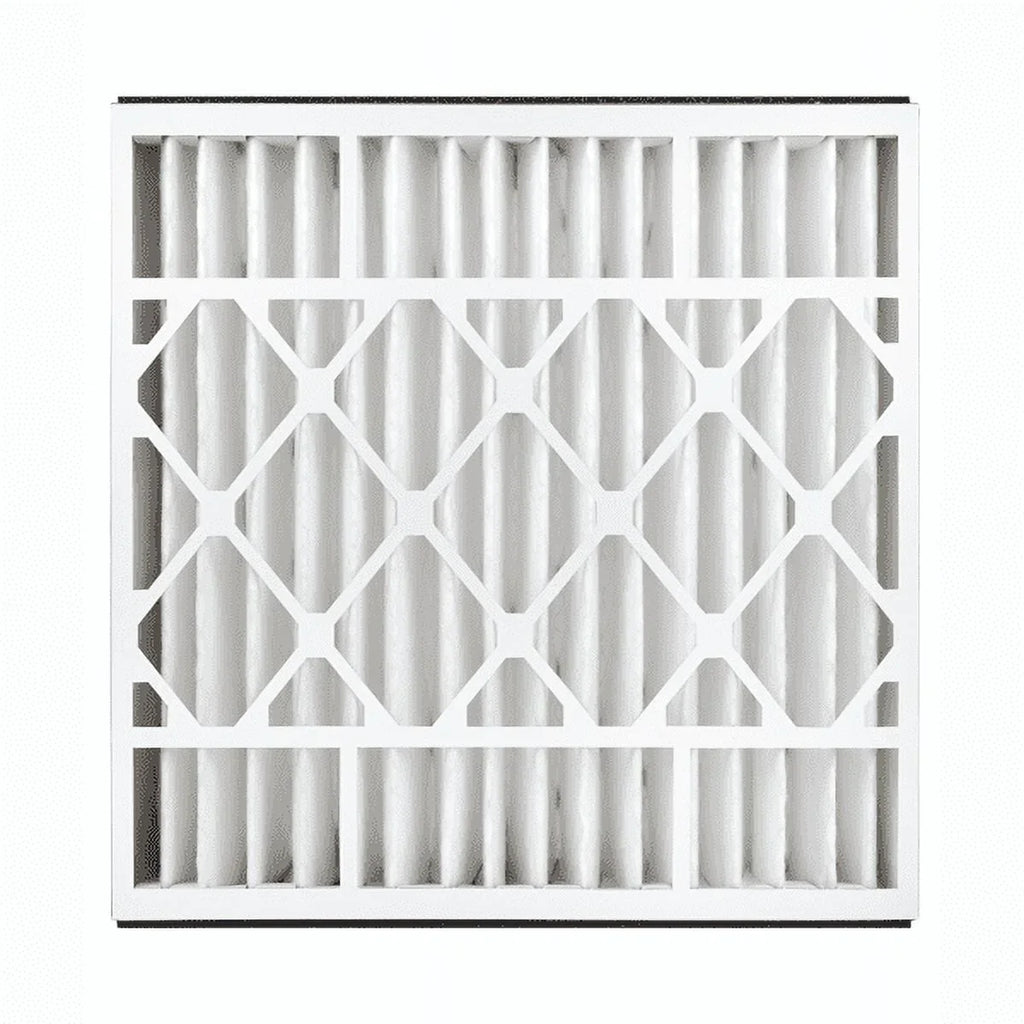 AIRx Filters 20x20x5 MERV 13 HVAC AC Furnace Air Filter Replacement for Air Bear Trion 229990-003, Health 2-Pack, Made in the USA