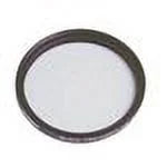 Tiffen 82mm Black Pro-Mist 1/2 Filter **AUTHORIZED TIFFEN USA DEALER**