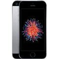 Pre-Owned Apple iPhone SE - Carrier Unlocked - 32GB Space Gray (Like New)