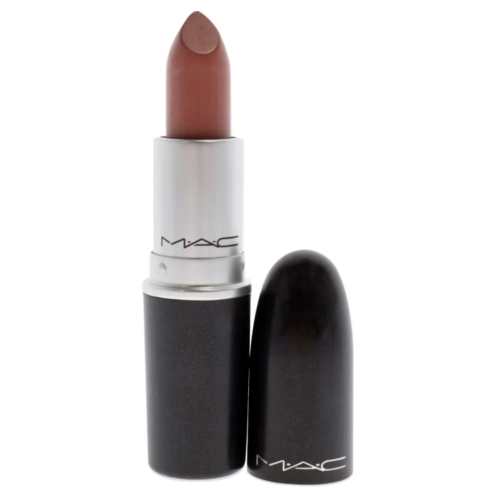 M·A·C Amplified Creme Lipstick - Blankety Lipstick Women 0.1 Oz