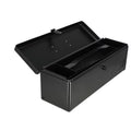 Tool Box with Seperator Tray fits John Deere 4755 9400 9660 9500 9600 1020 4320 9560 2355 9510 9650 2040 2555 6600 9610 2030 7700 9550 4520 6600 7520