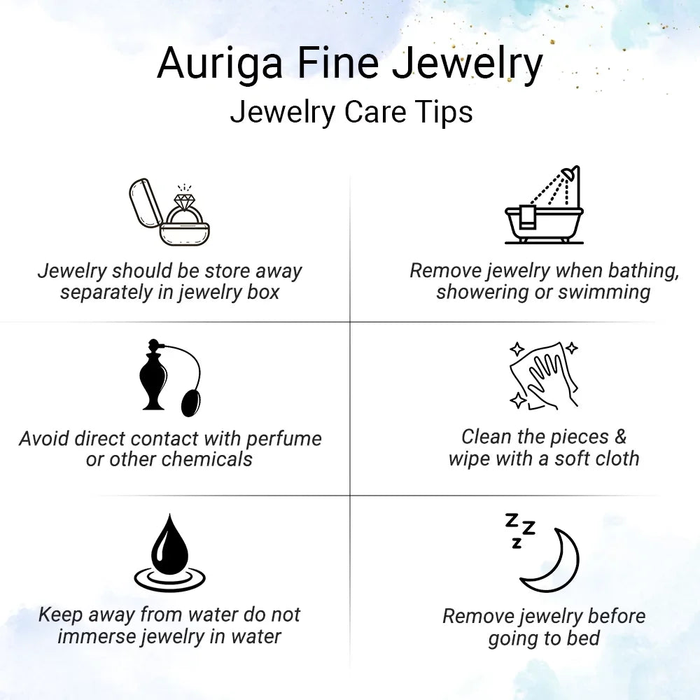 Auriga 14K White Gold Peridot Diamond Pendant for Women (L-16mm, W-4mm)