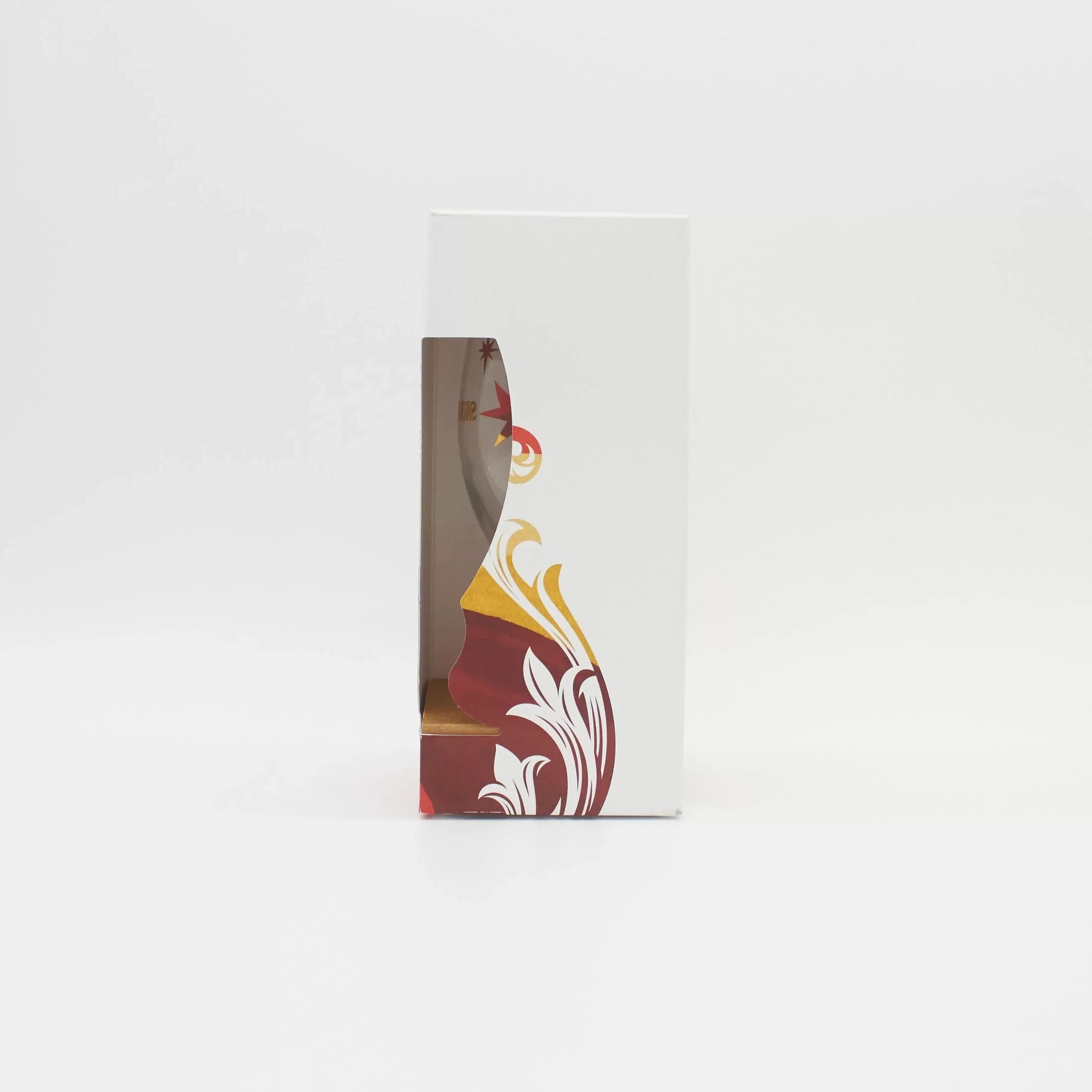 Stella Artois-Glassware 1 Pack in Gift Box - Water.Org Give Back Chalice Clear