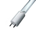20000200 Steril-Aire Equivalent Replacement by LSE Lighting