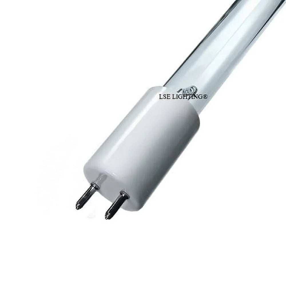 20000200 Steril-Aire Equivalent Replacement by LSE Lighting