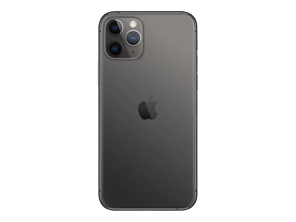 Renewed Apple iPhone 11 Pro (Refurbished)