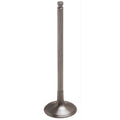 KPMI VALVE (Factory REPLACEMENT), TENSILITE TITANIUM, STD EX, YA