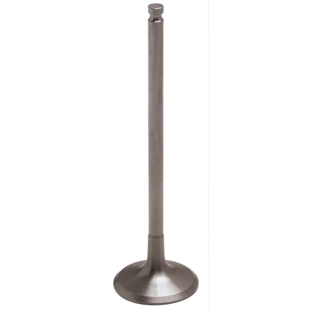 KPMI VALVE (Factory REPLACEMENT), TENSILITE TITANIUM, STD EX, YA
