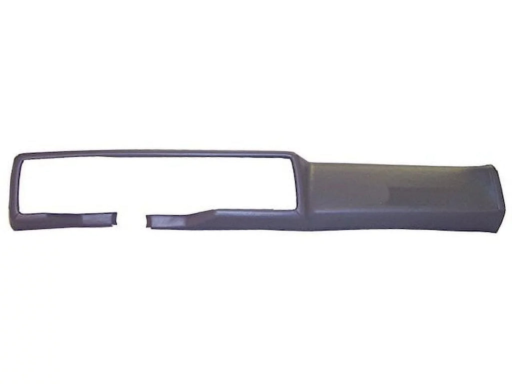 Dash Board Cover - Compatible with 1979 - 1981 Chevy Camaro 1980