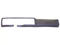 Dash Board Cover - Compatible with 1979 - 1981 Chevy Camaro 1980