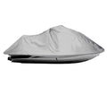 Compatible for Kawasaki Jet Ski STX-R 1200 / JT1200 Cover 2002 JetSki Cover 420 Denier STORAGE Cover Canvas