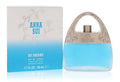 Anna Sui Dreams 1.7 oz 50 ml Eau De Toilette Spray Women