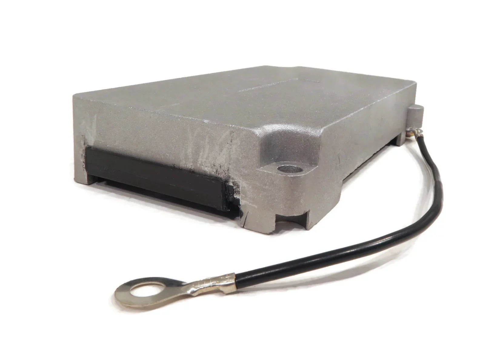 The ROP Shop | CDI Switchbox Power Pack For Sea Ray 1988 1989 175hp 175 hp Outboard Boat Motors