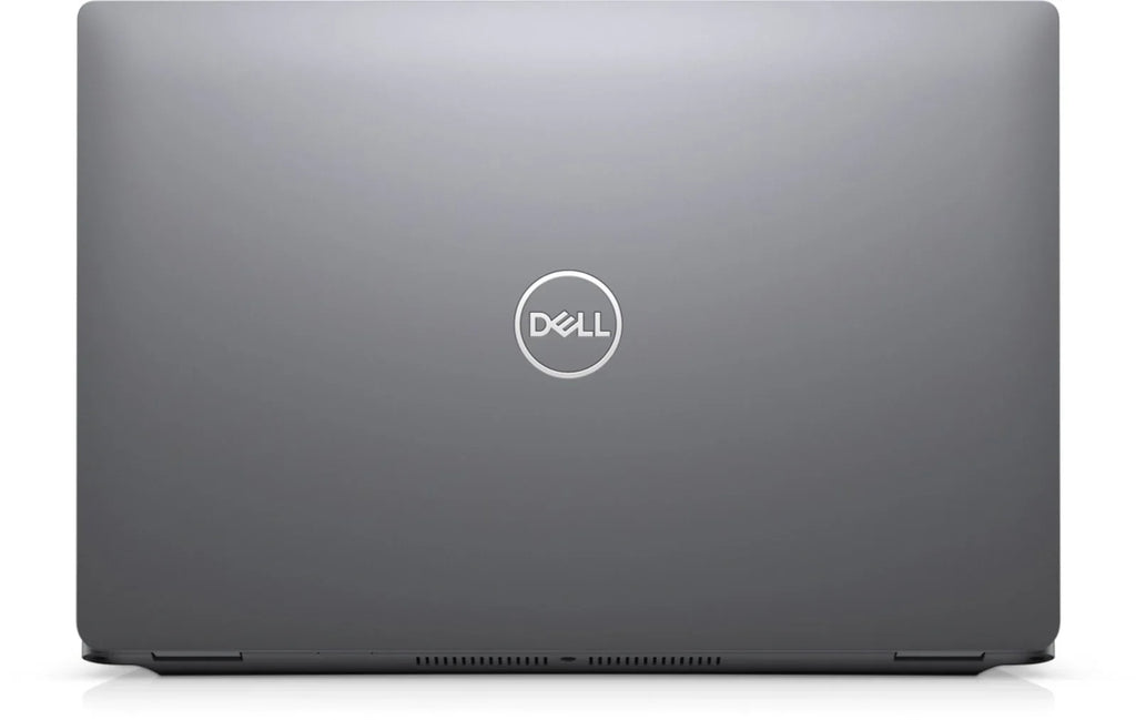 Repaired Dell Series 5000 5420 Portable PC (2021) 14" FHD 5th Gen Core - 256GB SSD - 16GB RAM 4 Cores @ 4.4 GHz - 11th Gen CPU (Refurbished)