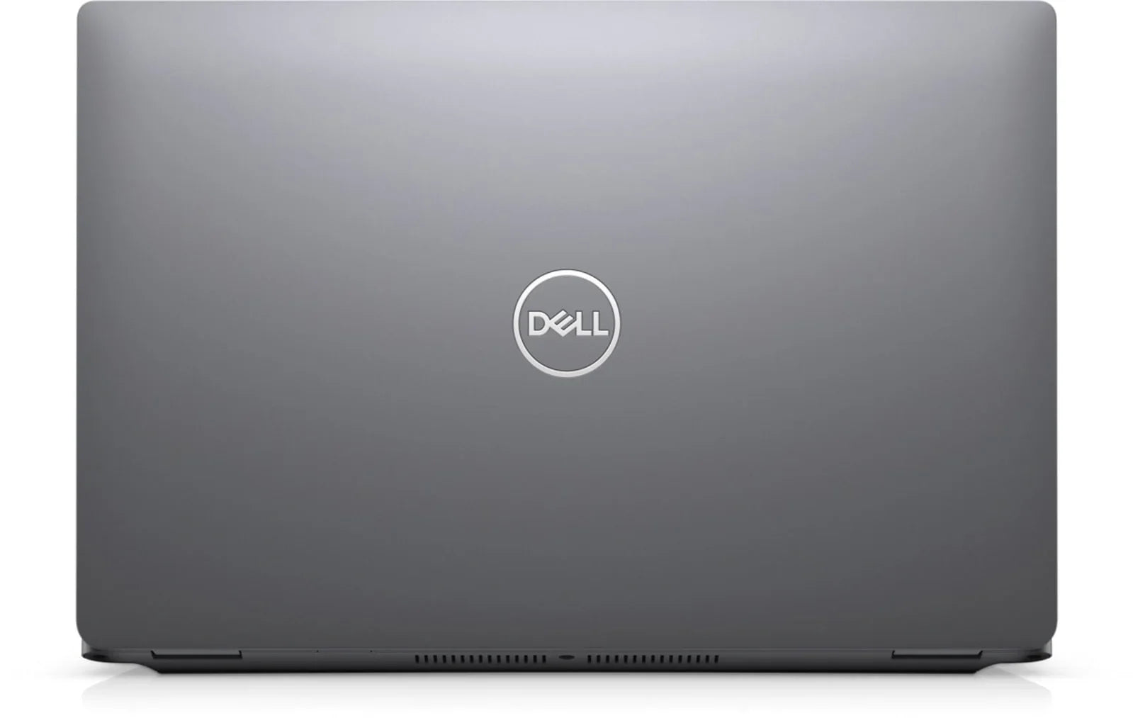 Repaired Dell Edition 5000 5420 Computer (2021) 14" FHD Intel Core 5 - 512GB SSD - 16GB RAM Cores - 11th Gen CPU (Refurbished)