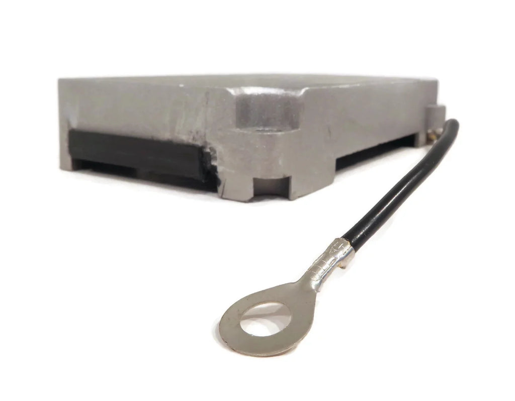 The ROP Shop | CDI Switchbox Power Pack For Sea Ray 1988 1989 175hp 175 hp Outboard Boat Motors