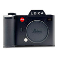 Leica SL (Typ 601) Mirrorless Digital Camera
