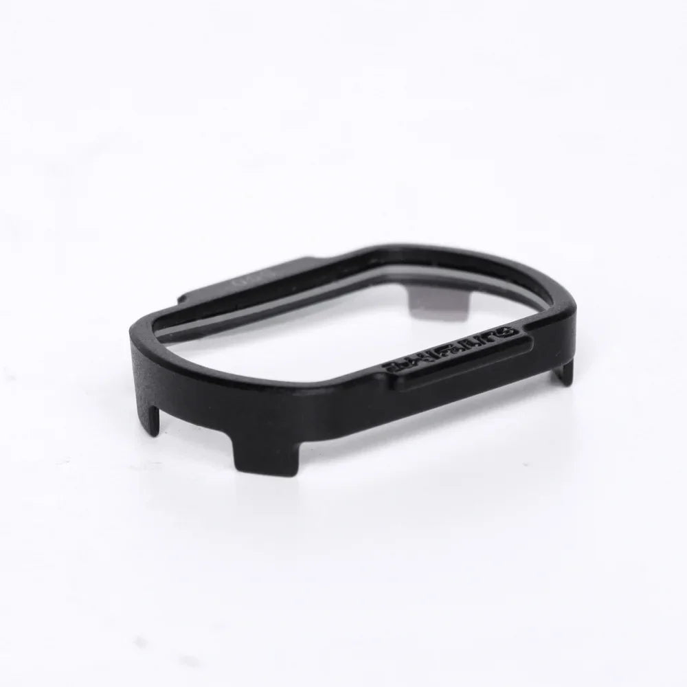 Corrective Lenses for  for DJI FPV Goggles V2 Myopia Nearsighted Glasses Lenses 100/150/200/250/300/350/400/450/500/600/700/800 degree