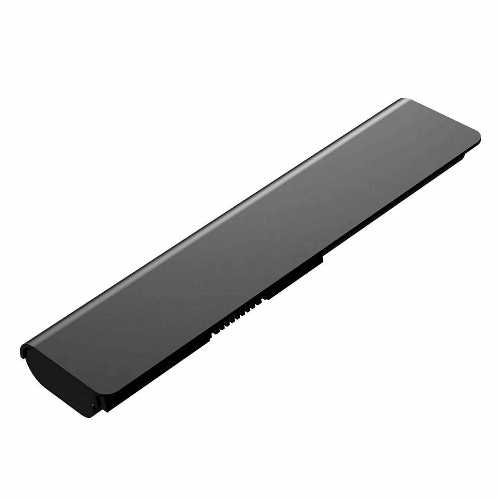 Replace Battery For HP 593550-001 593562-001 Pavilion G7 G6 G4 DM4 HSTNN-LB0W