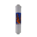 Package Of 3 Omnipure K2586-JJ GAC Phosphate Inline Filters