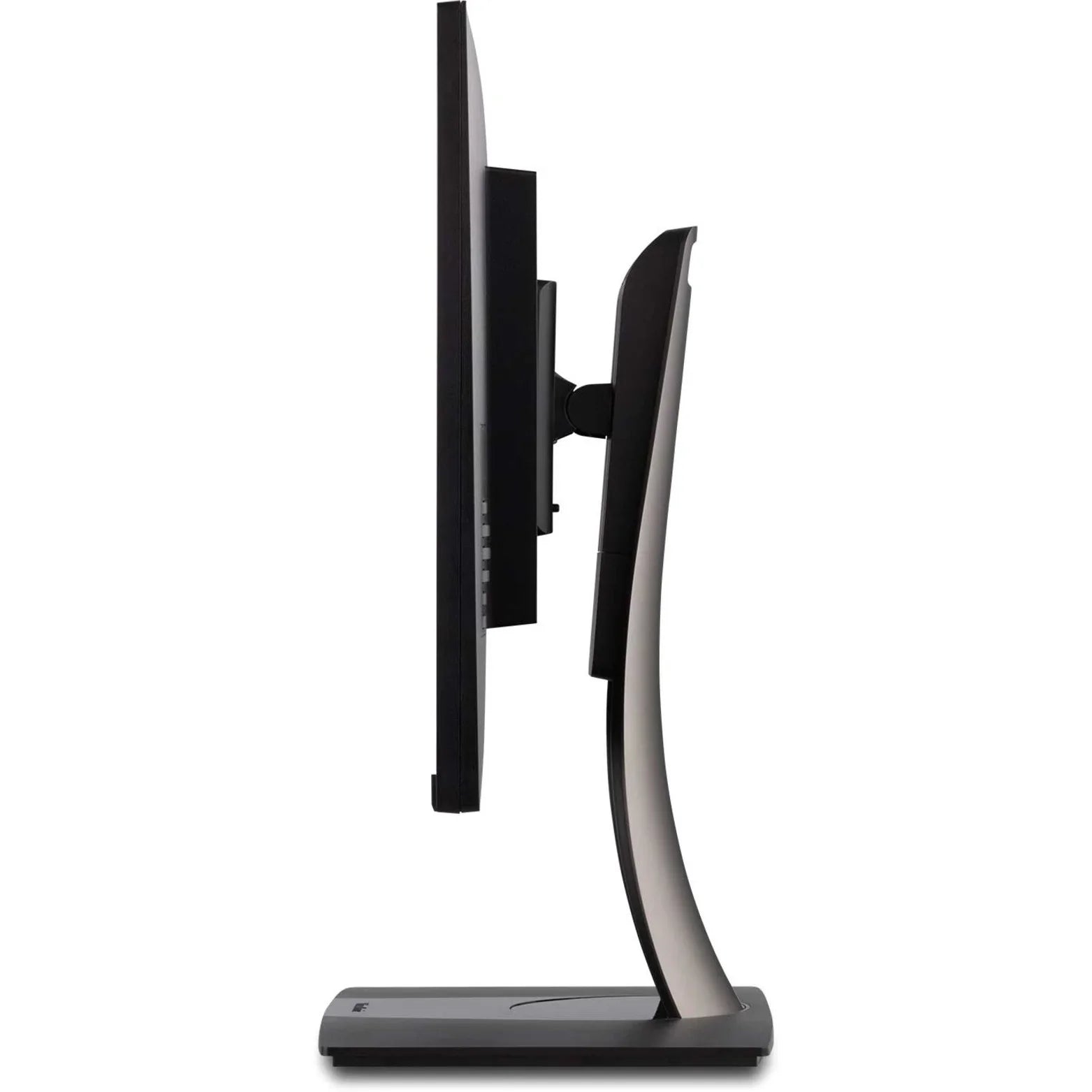 ViewSonic VP3256-4K 32 Inch Premium IPS 4K Ergonomic Monitor with Ultra-Thin Bezels, Color Accuracy, Pantone Validated, HDMI, DisplayPort and USB C for Professional Home and Office