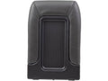 Console Lid - Compatible with 2001 - 2006 GMC Yukon XL 2500 2002 2003 2004 2005