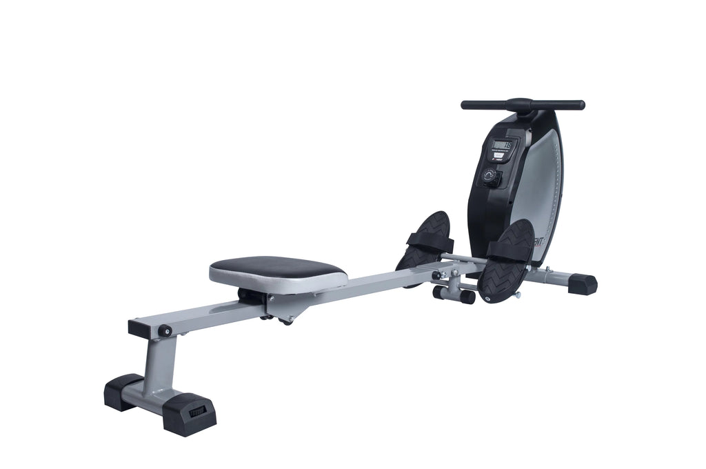 Magnetic Rowing Machine for Home Exercise by EFITMENT - RW025