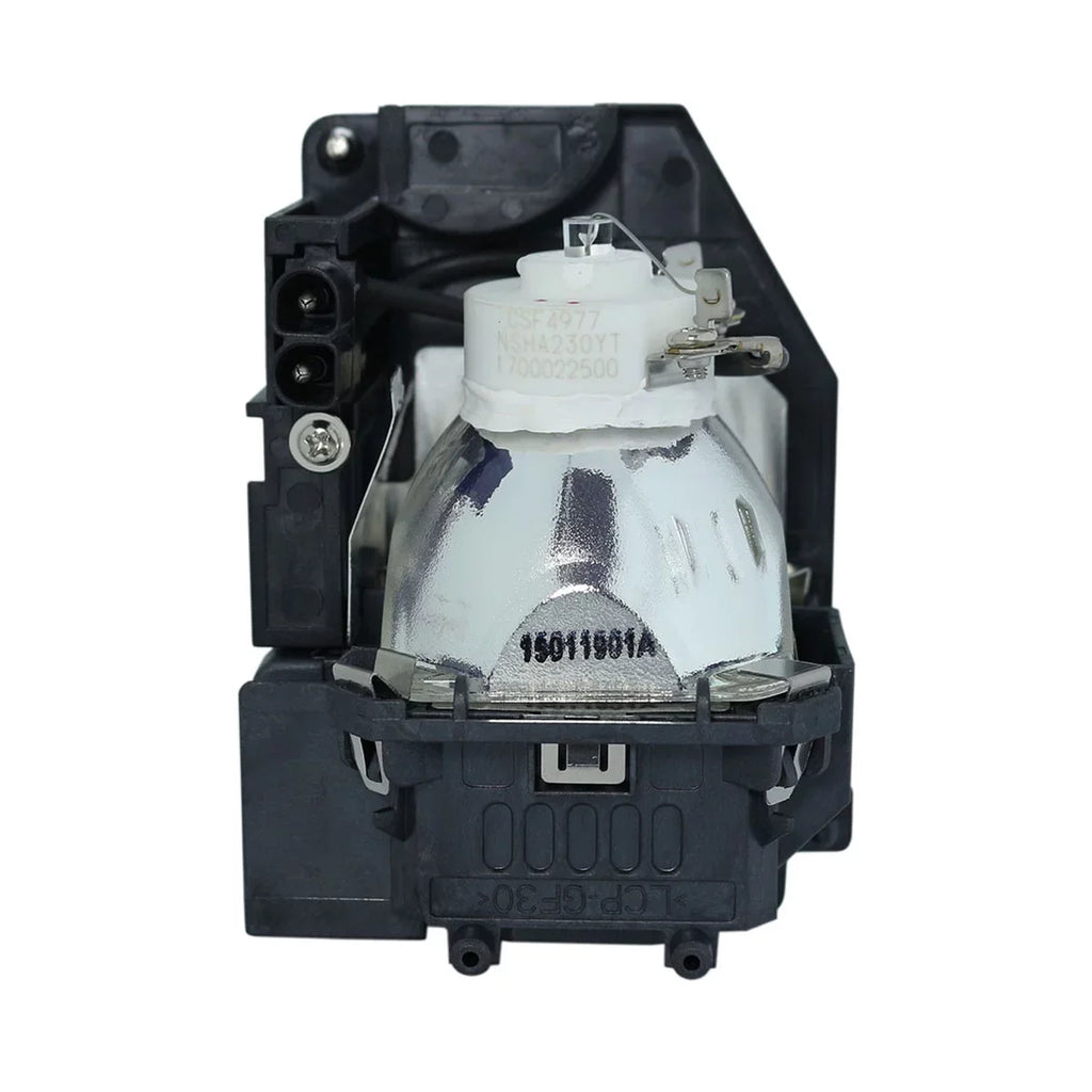 NEC NP-ME331X Projector Lamp with Original OEM Bulb Inside