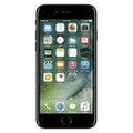 Renewed Apple iPhone 7 128GB Jet Black Fully Unlocked (Verizon + AT&T + T-Mobile + Sprint) (Refurbished)