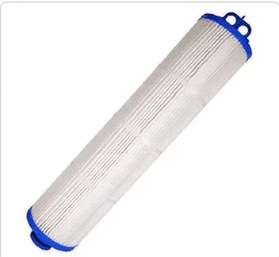 Neo-Pure 1 Micron Big Bubba Depth Cartridge BB150-HMB01 Replacement Filter Compatible with Watts BBC-150-D1 Big Bubba BBH-150 housing