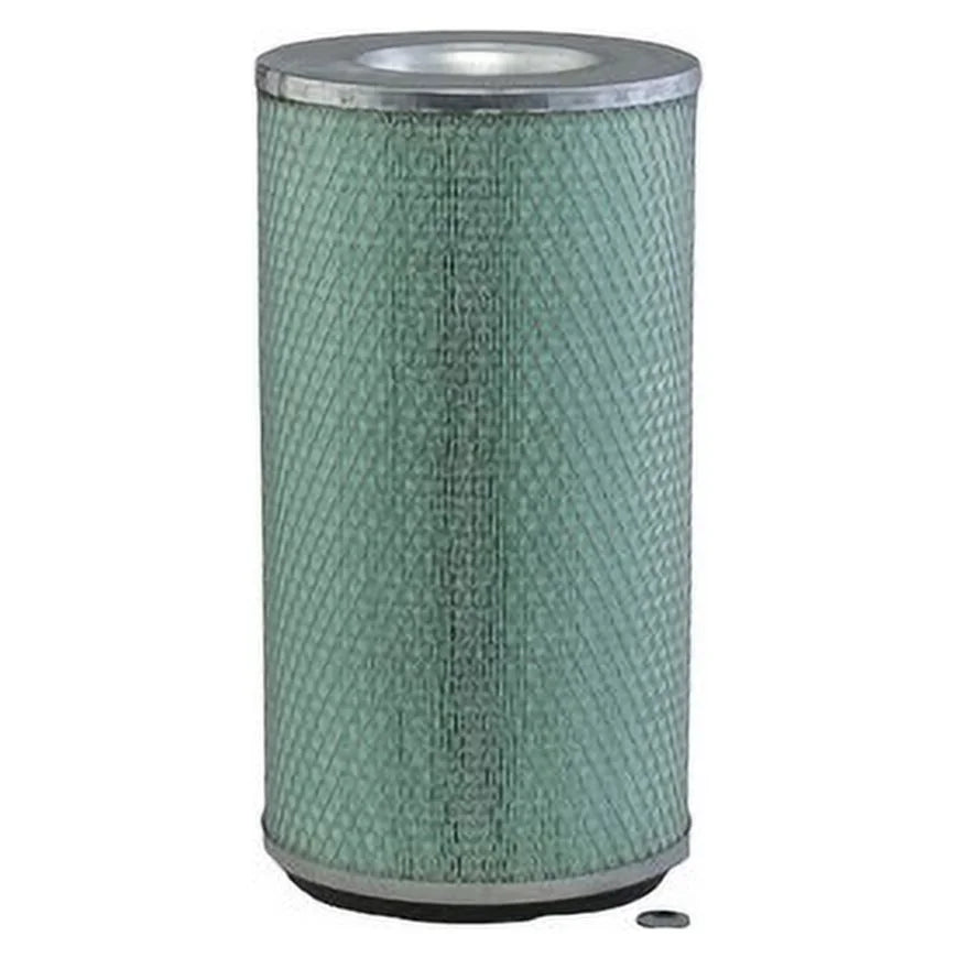 Donaldson P526966 Air Filter   13.90 In