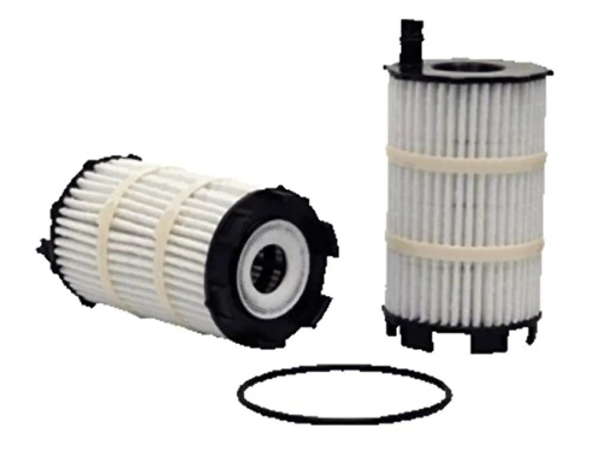 NAPA Gold 7330 Oil Filter