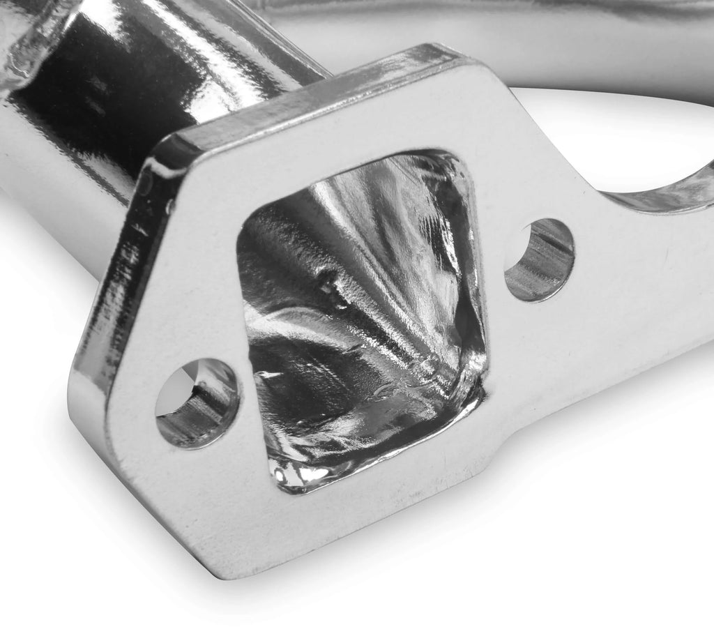 Flowtech 32103FLT Exhaust Header Fits select: 1966 ,1967-1972 FORD MUSTANG