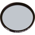 Tiffen 82mm Black Pro-Mist 1/2 Filter **AUTHORIZED TIFFEN USA DEALER**